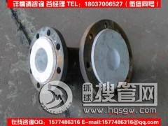 �r�ķ��ܵ�/������﹩��/������