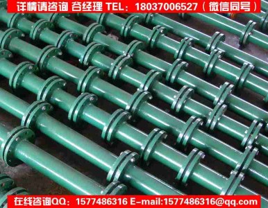 �r�ķ��ܵ�/������﹩��/Ҏģ���