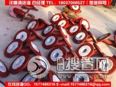 �r�ķ��ܵ�/������﹩��/�ԃr�����