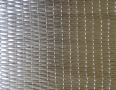 �ߏ������w�S��(f��)�ϲ��ϾS���a��