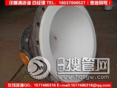 �r�ķ��ܵ�/������﹩��/�|����ɿ�