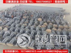 �r�ķ��ܵ�/������﹩��/�|���