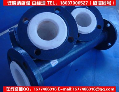 �r�ķ��ܵ�/������﹩��/Ʒ�|��ɿ�