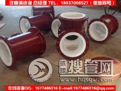 �r�ķ��ܵ�/������﹩��/Ʒ�|�