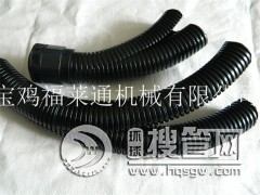 ���RͨAD31.4�pƴ���y�� �p���_(k��i)��ʽ����ܛ�� �����_(k��i)