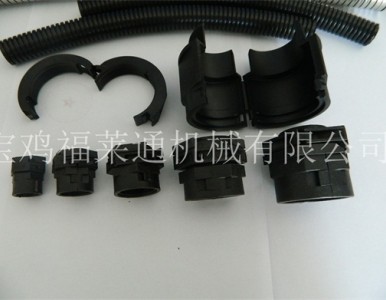 �������C�_������ܛ�ܽ��^ �ɴ��_ʽ���^ ���b����o���ж��|