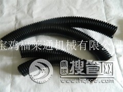 ����(y��ng)�����؅^(q��)�pƴ��Ƥ�� �p�����_ʽ�˹������_�ڽ��^ �S�ތ���