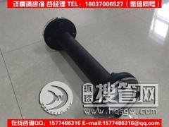 �r�ķ��ܵ�/������﹩��(y��ng)/������ɿ�