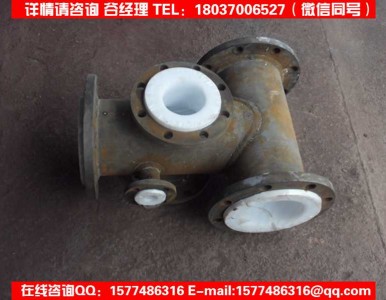 �r�ķ��ܵ�/������﹩��/Ч�����