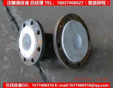 �r�ķ��ܵ�/������﹩��/Ч����ɿ�