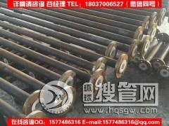 �r�ķ��ܵ�/������﹩��(y��ng)/��ô�x��