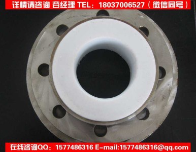 �r�ķ��ܵ�/������﹩��/�r�����Ӌ��