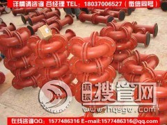 �r�ķ��ܵ�/������﹩��/�����Xһ��