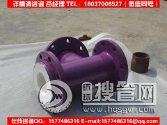 �r�ķ��ܵ�/������﹩��(y��ng)/�����Xһ��