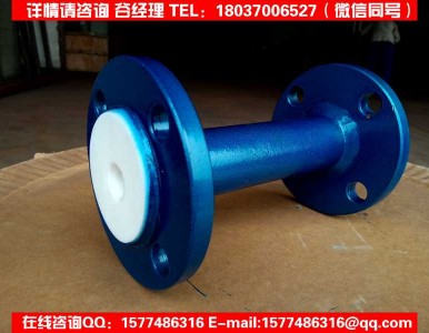 �r�ķ��ܵ�/������﹩��(y��ng)/�r(ji��)�����