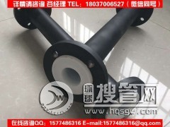 �r�ķ��ܵ�/������﹩��(y��ng)/�r���(y��u)��