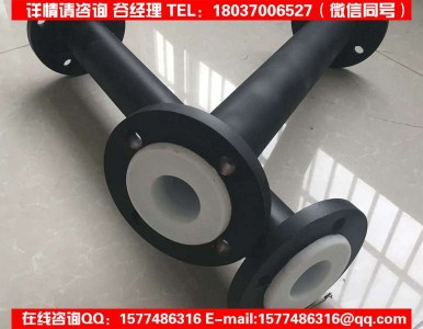 �r�ķ��ܵ�/������﹩��(y��ng)/�r(ji��)���(y��u)��