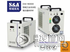 ��������ۏ��C�ӟṤ���_��s����S&Aˮ��CƷ��