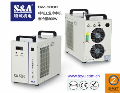 ��������ۏ��C(j��)�ӟṤ���_��s����S&Aˮ��C(j��)Ʒ��