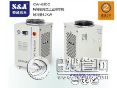 3D�ӑB������ϵ�y�c������ˮ�C��s����ؓ����