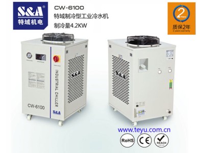 3D�ӑB(t��i)������(bi��o)ϵ�y(t��ng)�c������ˮ�C(j��)��s����ؓ(f��)����