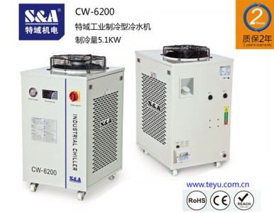 ����Aģƽģһ�w�C(j��)��������α��p����ˮ�C(j��)