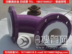 �r�ķ��ܵ�/������﹩��/�r�����