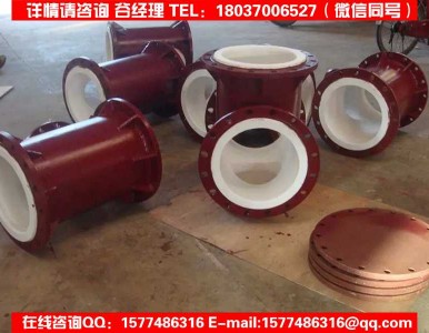 �r�ķ��ܵ�/������﹩��/Ҏ����ȫ