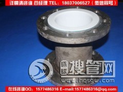 �r�ķ��ܵ�/������﹩��(y��ng)/Ҏ(gu��)����̖(h��o)��ȫ