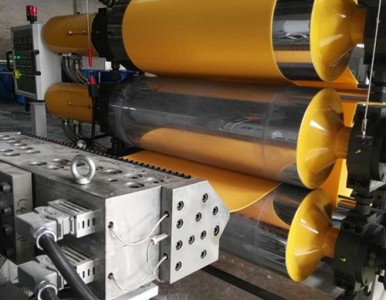 �𾕙CеXPE���l���O�估PP�ܲ��O��