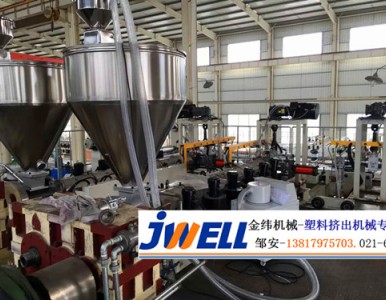 �𾕙CеPP��C�����a��/�Uɢ���O��