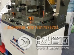 �𾕙C(j��)е�ھ�Ϳ����(f��)���O(sh��)�估PVC��(sh��)�ڹܲ��O(sh��)��