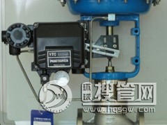 ZJHP��ӆ����{(di��o)��(ji��)�y