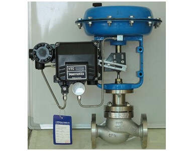 ZJHP��ӆ����{���y