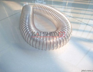 ɽ�|��ʢ���z�S�ҹ���䓽z��sܛ��  PUGS41