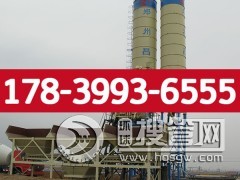 ȫ�Ͽh����վ֪��Ʒ��