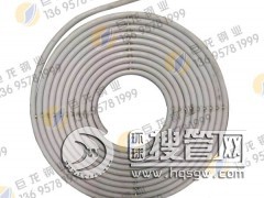 ���P䓓Q�����P��