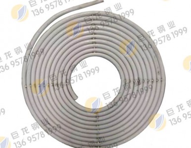 ���P䓓Q�����P��