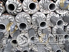 ���P䓳�Ƭ��