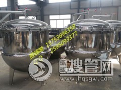 �߉�����偣�늼ӟ�A��偣����������