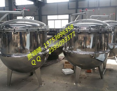 �߉�����偣�늼ӟ�A��偣����������