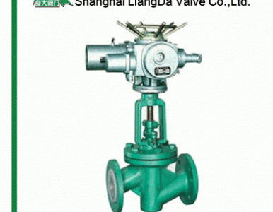 �r��늄ӽ�ֹ�y.�r��늄ӽ�ֹ�y�Y���D