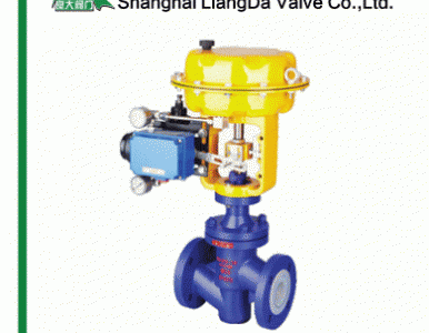 ����r���{��(ji��)�y.����r���{��(ji��)�y�˜�.����r���{��(ji��)�y�Y���D