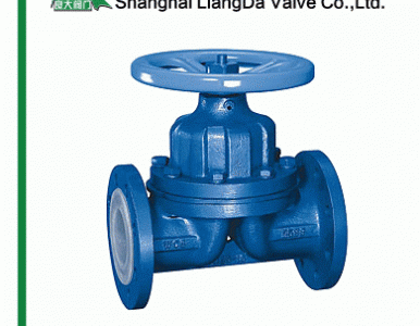 �r����Ĥ�y.�r����Ĥ�y�ߴ�.�r����Ĥ�y�f����