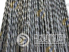 ���P��������