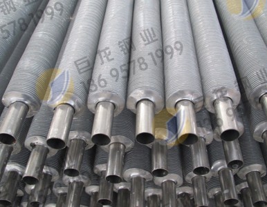 ���P䓳�Ƭ��