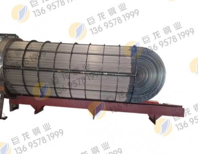 ���P�U�͹�