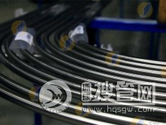 ���P�U�͹�