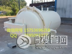 ̼䓉����ޣ����P䓉����ޣ������ރr��