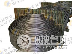 ���P䓓Q���